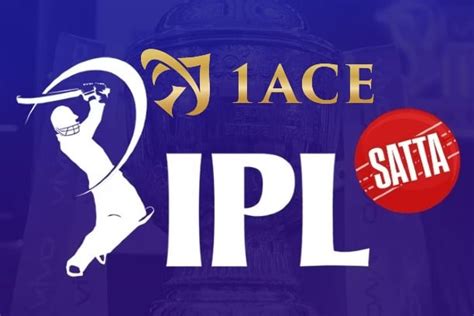 ipl satta|fair play log in.